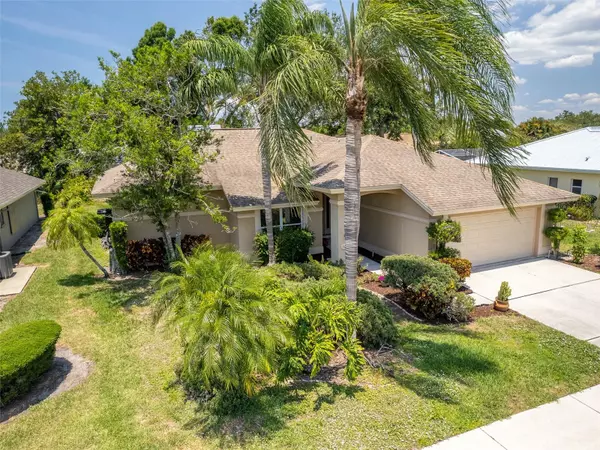 Venice, FL 34293,5029 SOUTHERN PINE CIR