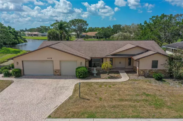 1408 VERMEER DR, Nokomis, FL 34275