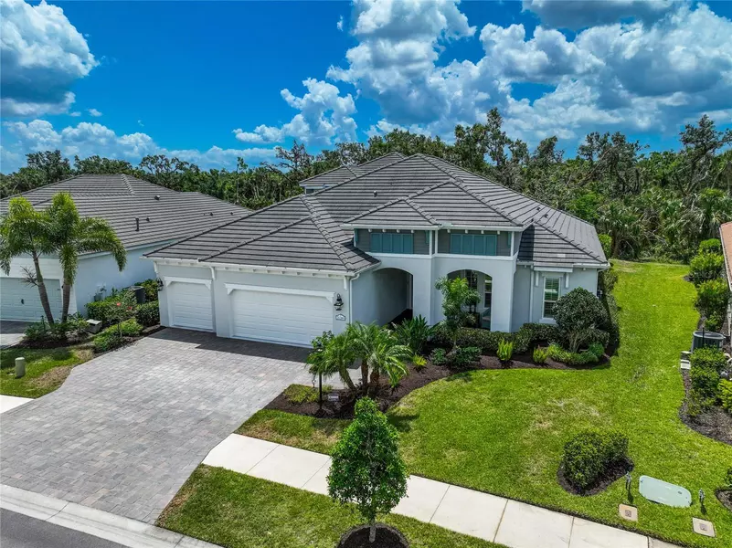 21265 WACISSA DR, Venice, FL 34293