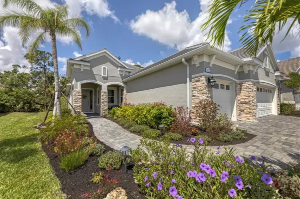 Venice, FL 34293,13021 STEINHATCHEE LOOP