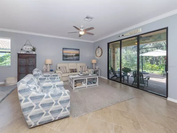 Venice, FL 34293,20945 VALORE CT