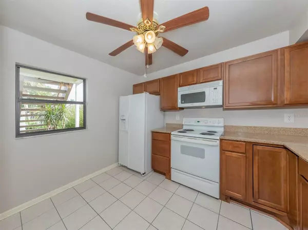 Venice, FL 34285,724 BIRD BAY DR W #152