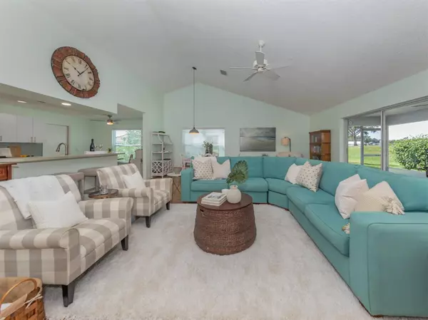 Venice, FL 34292,1616 SLATE CT