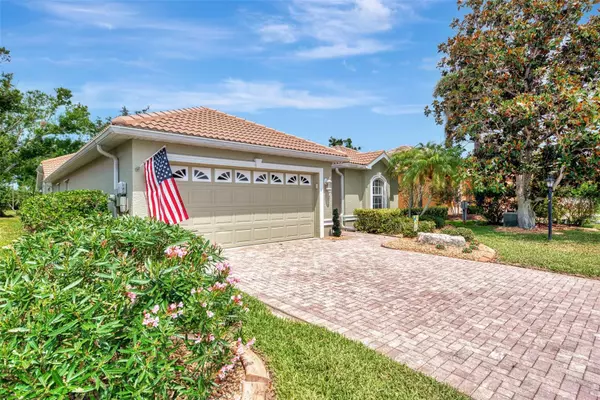 Venice, FL 34292,137 VALENCIA LAKES DR