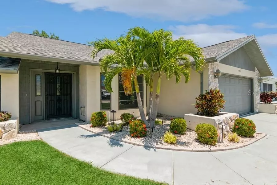 Venice, FL 34293,3244 MEADOW RUN DR