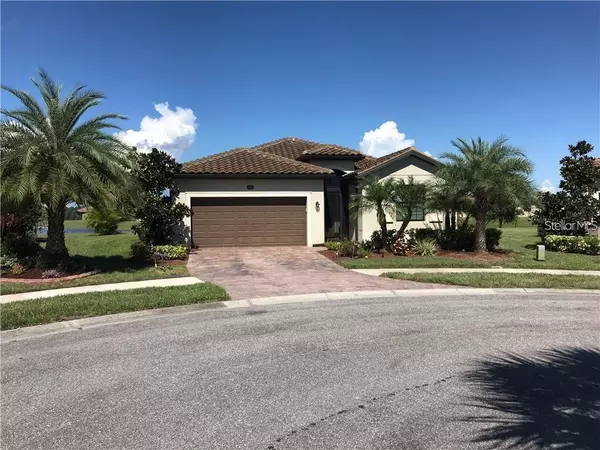 20578 BUONO CT, Venice, FL 34293