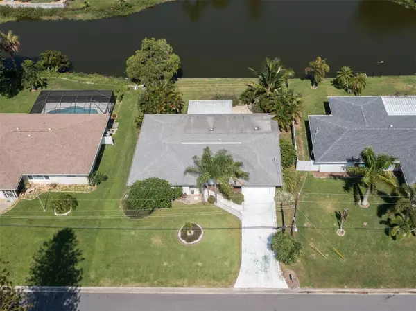 Venice, FL 34293,2171 SANDLEWOOD DR