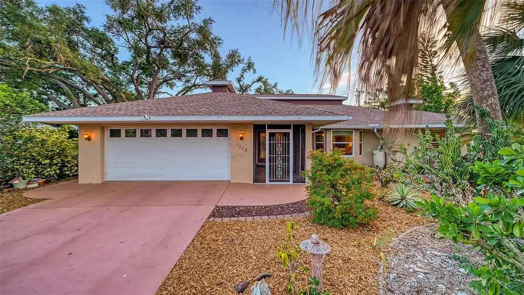 1115 KETCH LN, Venice, FL 34285