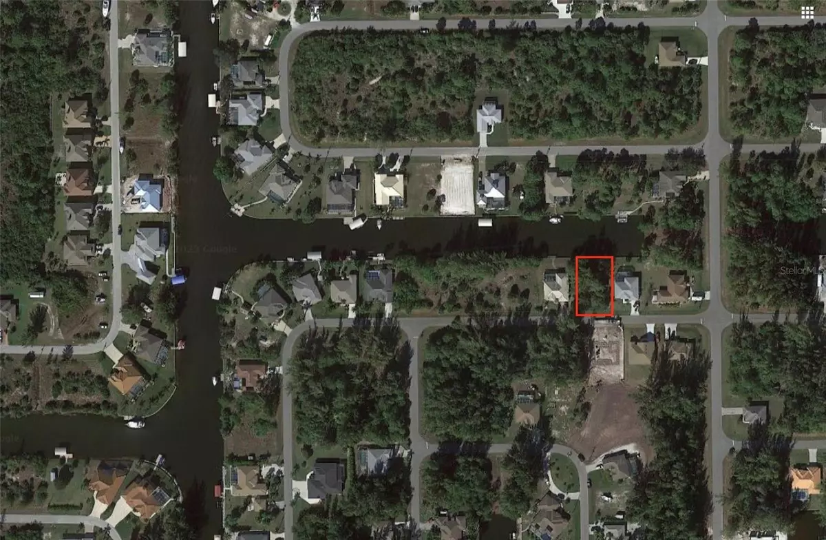 Port Charlotte, FL 33981,15032 LYNEBURG AVE