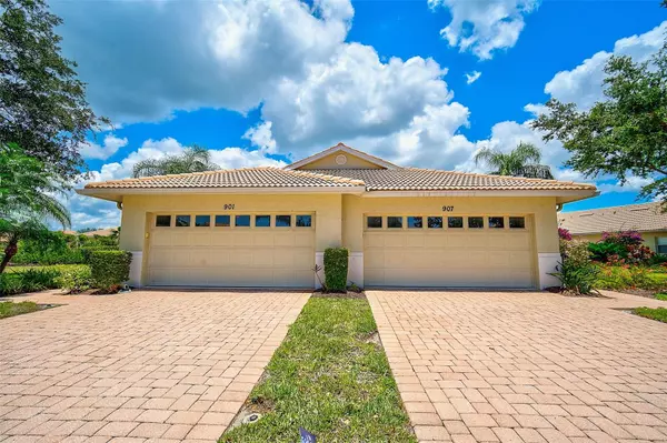 Englewood, FL 34223,907 ONAGER CT