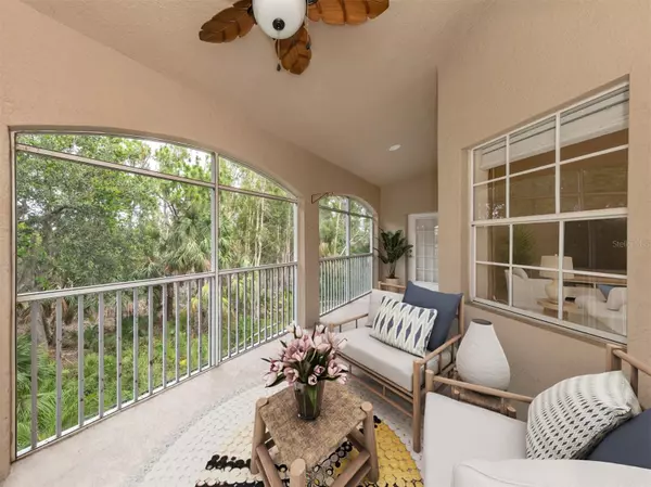 Venice, FL 34292,5000 IBIS WAY #201