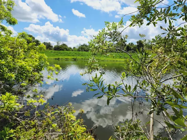 North Port, FL 34288,Lot 32 GRENARD CIR