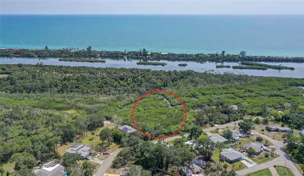 Venice, FL 34293,0 LEMON BAY DR