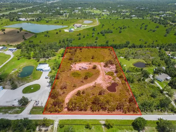 Punta Gorda, FL 33982,29440 PINE VILLA CIR