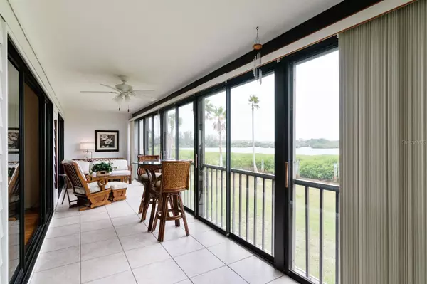 Venice, FL 34285,992 BIRD BAY WAY #259