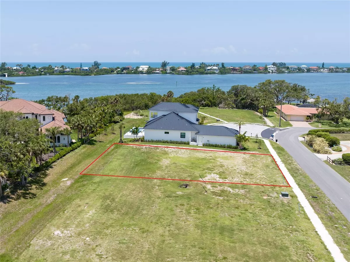 Nokomis, FL 34275,1431 BAYSHORE RD