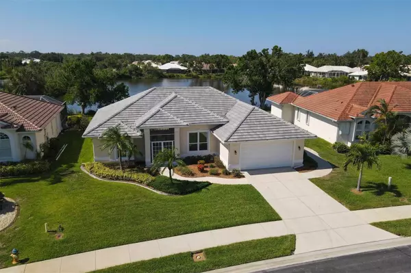 Venice, FL 34293,535 LAUREL CHERRY LN