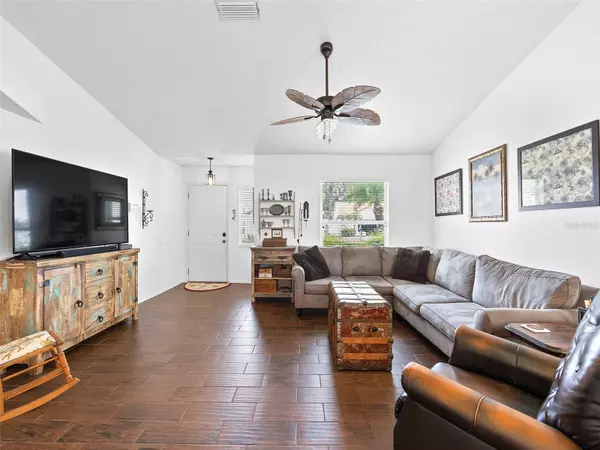 Venice, FL 34293,4957 TAMARACK TRL