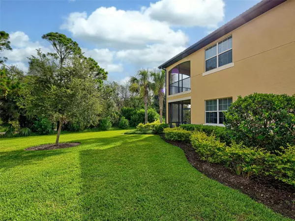 North Venice, FL 34275,158 BELLA VISTA TER #17A