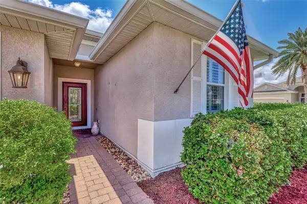 Venice, FL 34293,24868 PENNINGTON TER