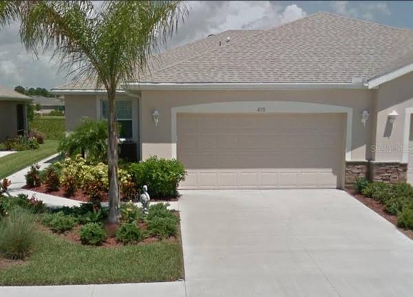 4351 LENOX BLVD, Venice, FL 34293