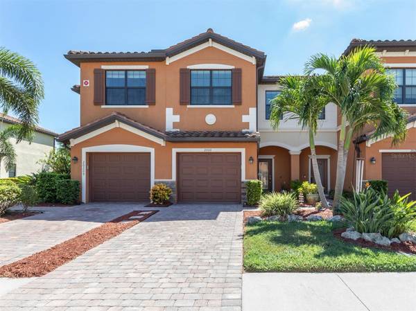 20211 LAGENTE CIR, Venice, FL 34293