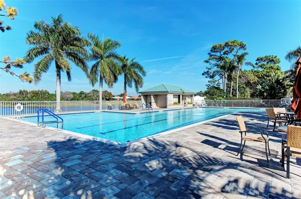 Venice, FL 34285,876 MACAW CIR