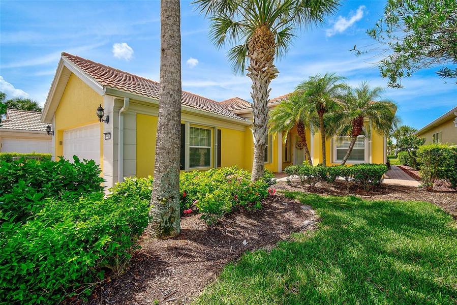 13317 IPOLITA ST, Venice, FL 34293