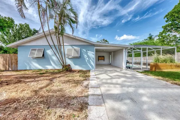 4155 HIBISCUS RD, Venice, FL 34293