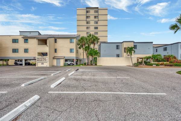 700 GOLDEN BEACH BLVD #937, Venice, FL 34285