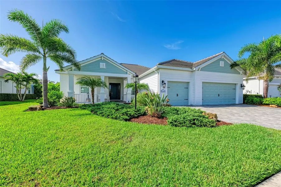 21269 WACISSA DR, Venice, FL 34293