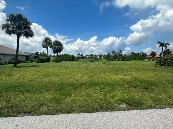 Rotonda West, FL 33947,64 FAIRWAY RD