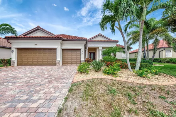 20893 LOGGIA CT, Venice, FL 34293