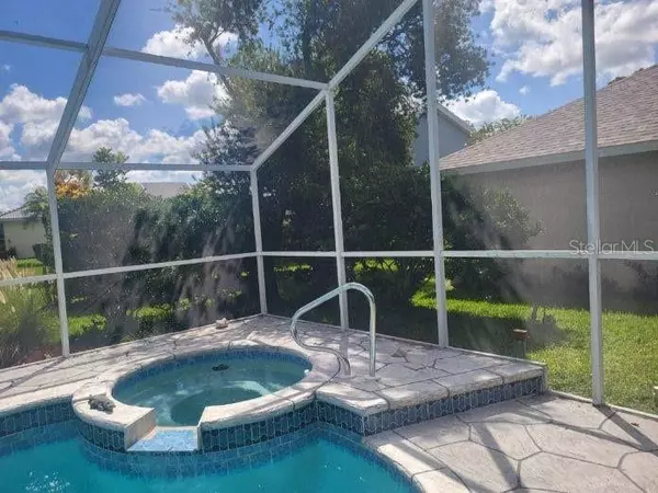 Venice, FL 34293,522 CEDARWOOD LN