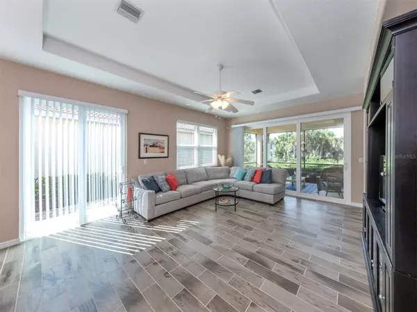 North Venice, FL 34275,169 MESTRE PL