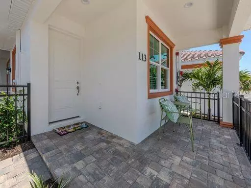 Venice, FL 34292,117 CLIFTON WAY