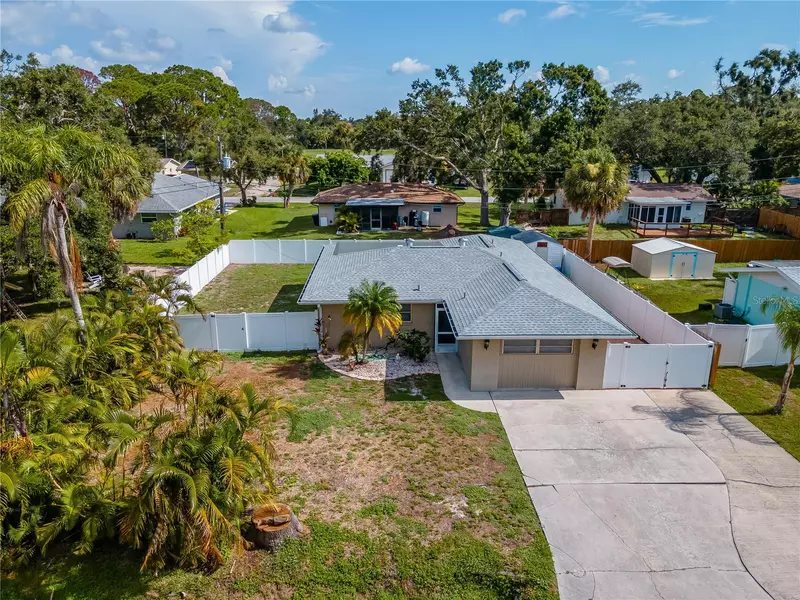 188 CLEMSON RD, Venice, FL 34293