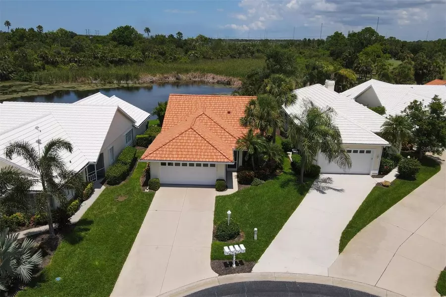 1819 ASHLEY DR, Venice, FL 34292