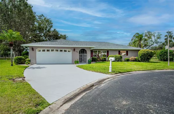 1002 BLUE WING CT, Venice, FL 34293