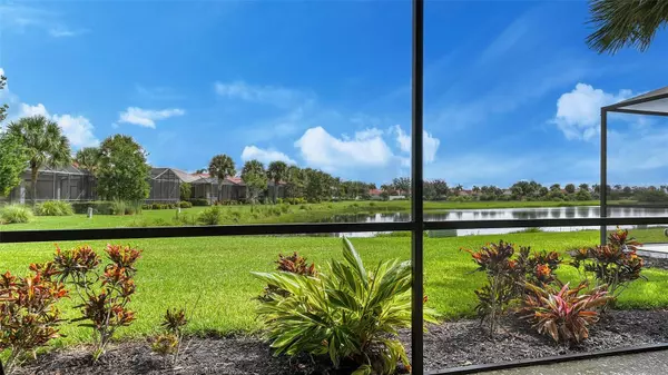 North Venice, FL 34275,158 MESTRE PL