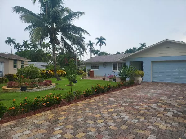 Fort Myers, FL 33905,2 FAIRVIEW CT