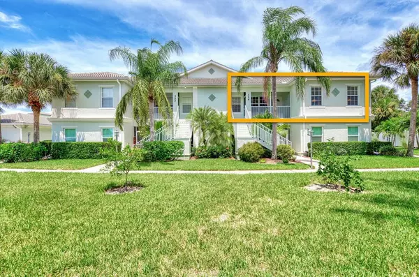 Venice, FL 34285,300 GARDENS EDGE DR #324