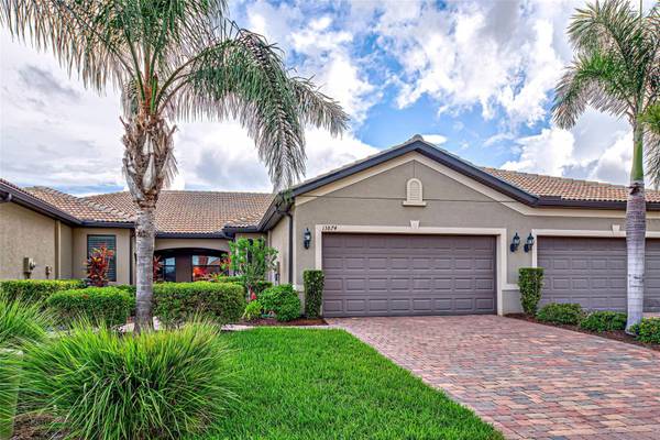 13874 BOTTERI ST, Venice, FL 34293