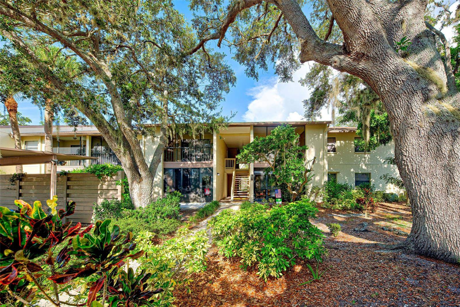 638 BIRD BAY DR E #112, Venice, FL 34285
