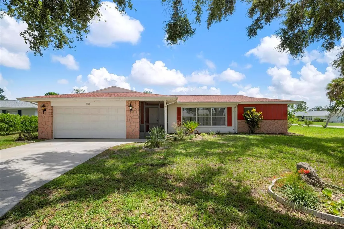 Venice, FL 34293,1700 CORAL SANDS CT