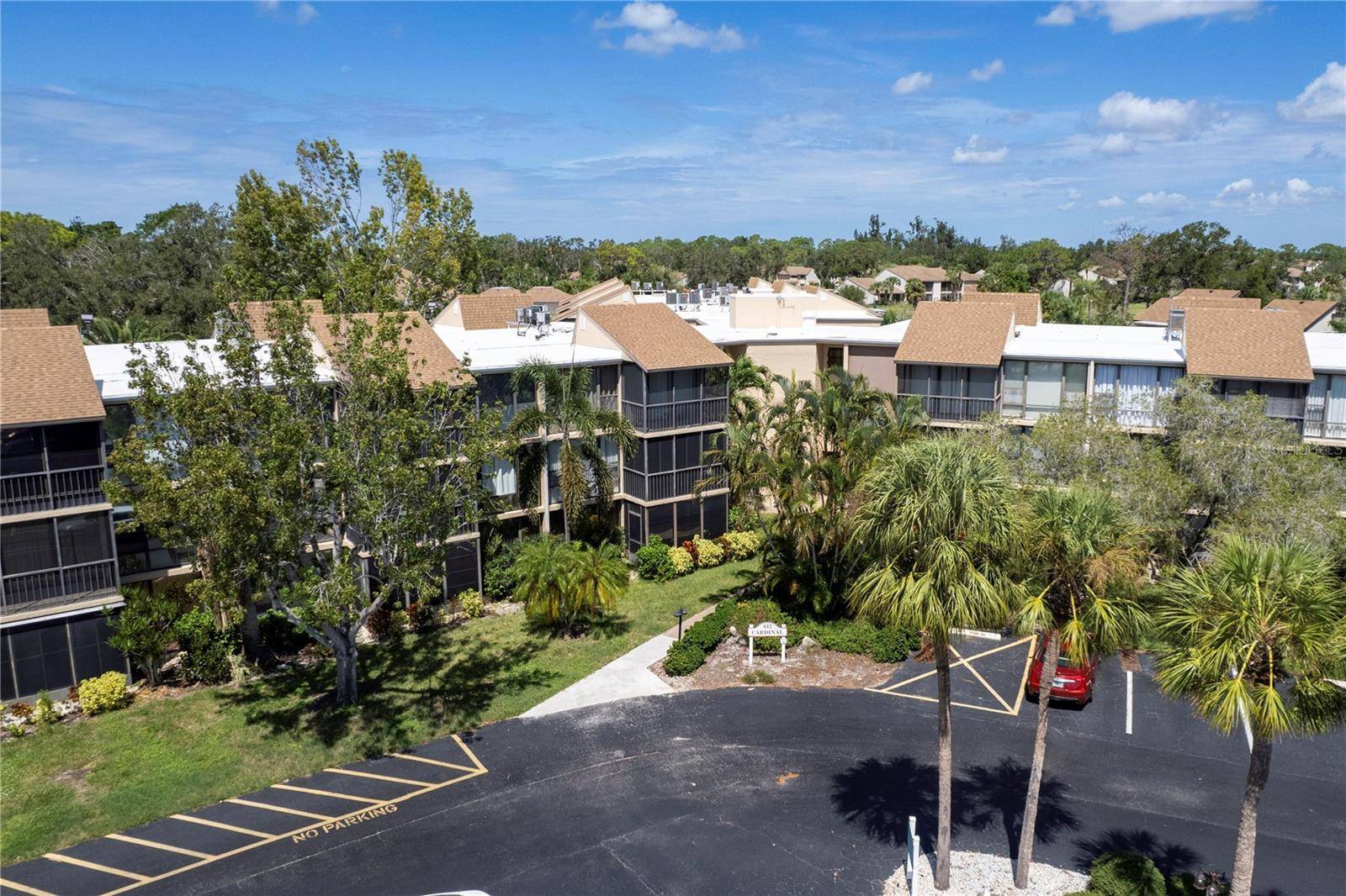 612 BIRD BAY DR S #312,  Venice,  FL 34285