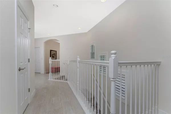 North Venice, FL 34275,186 BELLA VISTA TER #24C