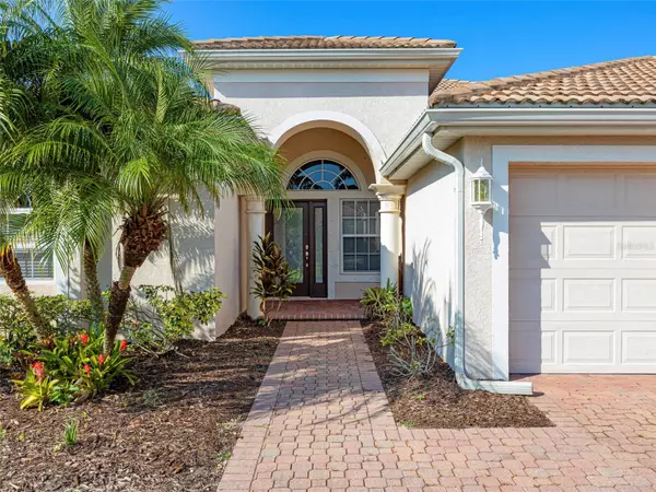 Venice, FL 34292,11348 DANCING RIVER DR