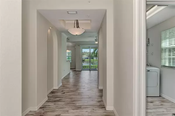 Venice, FL 34292,700 SAN LINO CIR #714