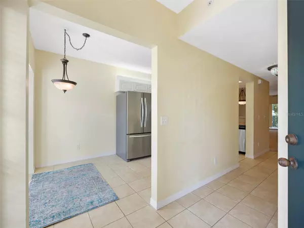 Venice, FL 34292,316 CLEARBROOK CIR #102